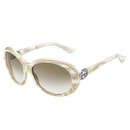 Gucci GG 2988/S SVD/S8 Gucci GG 2988/S SVD/S8